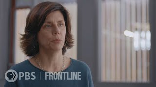 Amazon Empire: Jennifer Cast Interview | FRONTLINE