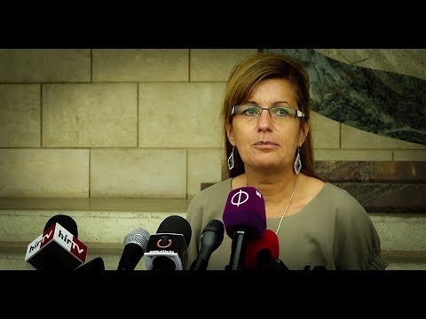 Százezerrel kevesebb gyermek kap a szünidőben ingyenes...