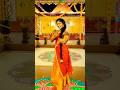 Shailaja Bhattu Songs