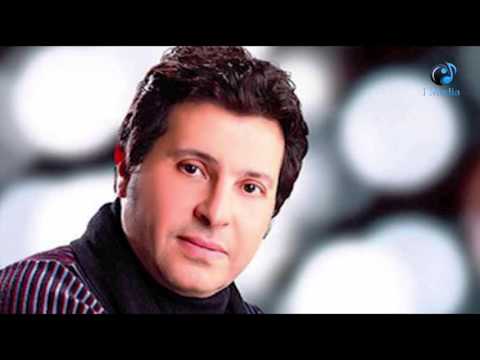 Hany shaker nessyanak sa b هاني شاكر نسيانك صعب