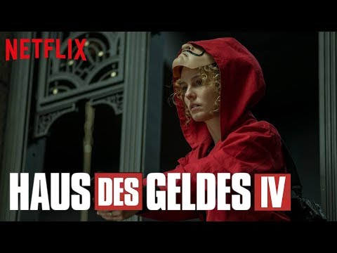 download lagu mp3 mp4 Haus Des Geldes Staffel 4, download lagu Haus Des Geldes Staffel 4 gratis, unduh video klip Haus Des Geldes Staffel 4