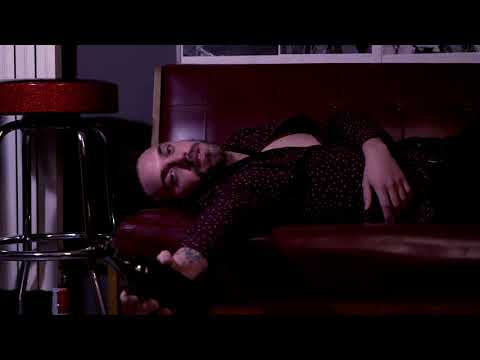 Deviato Cruz - Non fa per me (C2H5OH)