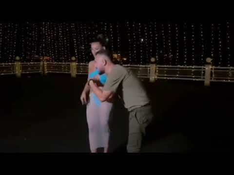 KASTRO x KENNA - FAJET (Coming Soon) #KASTRO #KENNA