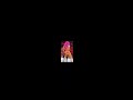 Sasha S Wardrobe Malfunction On RAW