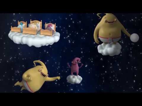 Banda Zig Zag - "Um Sonho" | Zig Zag