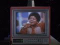 Little Drummer Boy 🎄✨ The Jackson 5