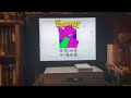Opening To Barney Families Are Special 1995 VHS