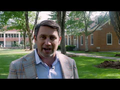 BHAKTA Spirits Vintages in History: 1970