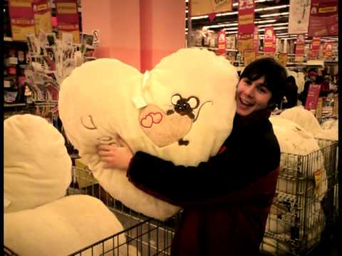 Franci Blaskovic Joyce in Pula