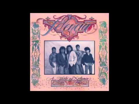 Xelencia-Cuantas Veces