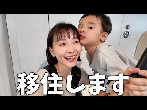 youtube-美容・ダイエット・健康記事2025/11/09 17:47:45