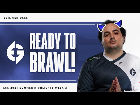 JIIZUKE OUTPLAYS THE ENTIRE TEAM LIQUID ROSTER