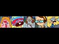 Crying Compilation 3