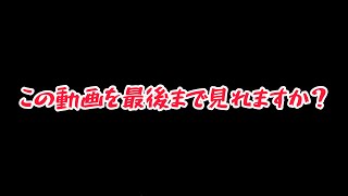 [マリオカート8DX]ちょいと長めだぜ✧︎✩°｡⋆⸜(*˙꒳˙*  )⸝