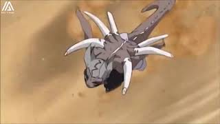 lucki - who you really kidding 𝖘𝖑𝖔𝖜𝖊𝖉 𝖆𝖓𝖉 𝖛𝖊𝖗𝖇𝖊𝖉