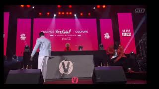 Keith Sweat vs Bobby Brown &quot;Humpin Around&quot; #Verzuz #BobbyBrown #humpinaround