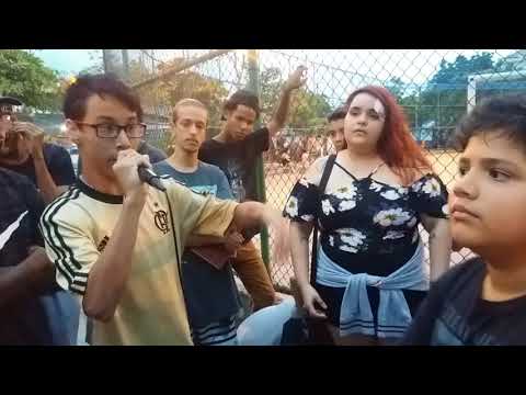 25° Batalha da Lopes [Batalha de Mirins] - D'arte X 2B (1° fase)