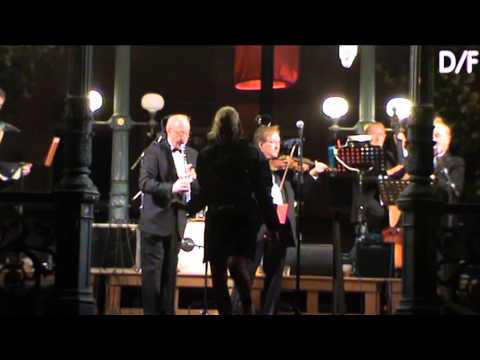 Gentse feesten 2015 - mijn Artevelde