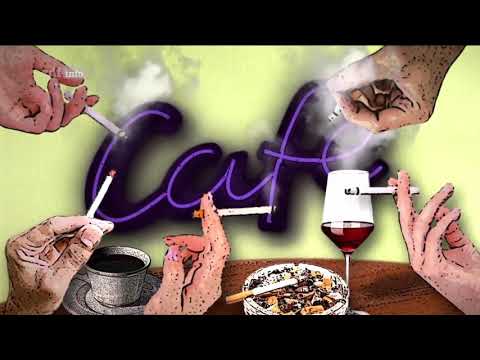 Das war dann mal weg  "Auf Achse" Verschwundene Dinge unseres Alltags - ZDFinfo (bisher 13 Folgen)