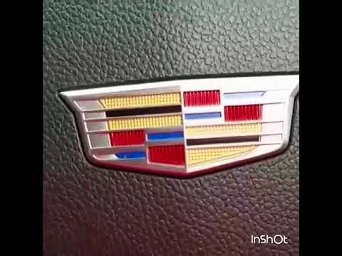 Reggaemust -- Prince swanny,  bust my gun, MELCHEZIDEK I, NICOGILGRAMISH