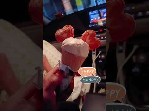 #icecream #shorts #trending  video #youtubeshorts