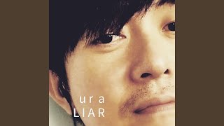 가지마요 (Inst.) Please don&#39;t go (Inst.)