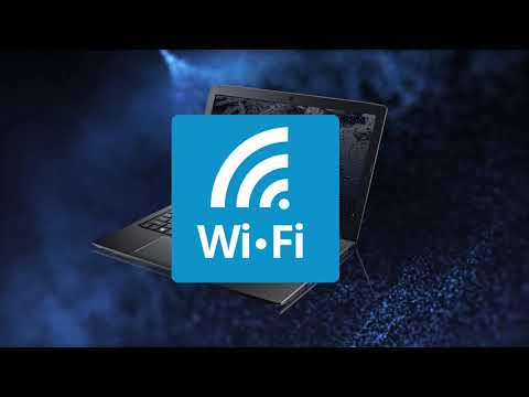 Poco Training Video - How to Connect To Your Poco Module