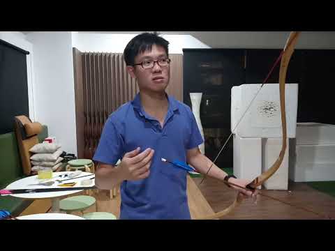 Full Review of Mariner Han Wind 4 (Later Renamed Spring & Autumn 1)