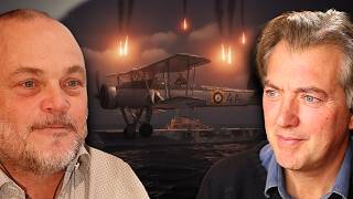 A Plane So Bad It Was Brilliant MQDEFAULT Thumbnail