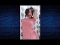 Bigo Live 22 Karina Jpm Baju Pink Live