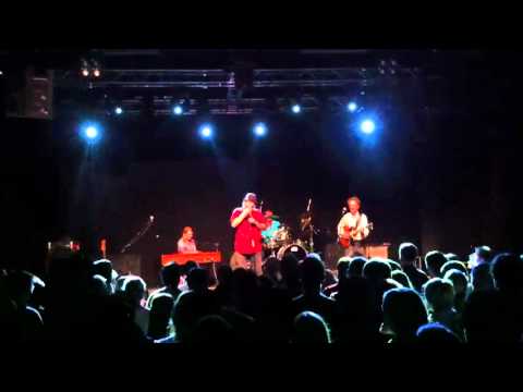 Stiller Has - Merci.m4v