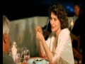 Beady Belle -- Ghosts from Nathalie FANNY ARDANT ...