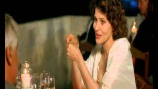 Beady Belle -- Ghosts from Nathalie FANNY ARDANT