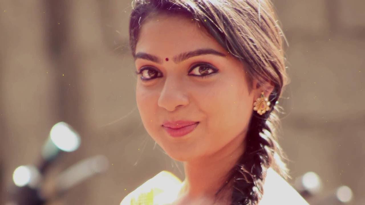 Nenjukulle Lyrics | Yaanum Theeyavan | Ashwin Jerome, Varsha Bollamma | Suchith Suresan | Achu