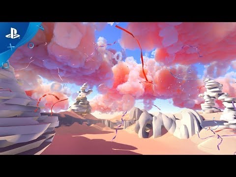 Play At Home 2021 – Diese Spiele bekommt ihr kostenlos!