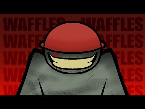 DIE - FRIDAY NIGHT FUNKIN D SIDES - (OFFICIAL ANIMATION)