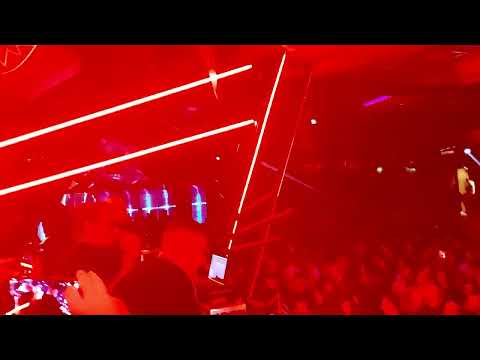 night & day (noale) 21-1-2023 marco cordi-lady brian