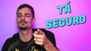 Vulnerabilidade no PHP? - Entenda como o bug no glibc afetou o PHP e sua aplicação | Dias de Dev