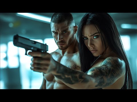 2025 CRIME ACTION: Gang Trials! NOBODY Fights to the TOP