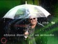Adriano Celentano - Mi domando (karaoke - fair ...