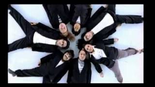 Download lagu OVJ - BIBIRMU DOWER (SM#SH - YOU KNOW ME SO WELL PARODY) mp3