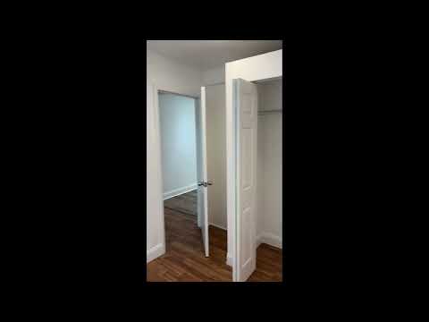 15 PLEX Property - Video 2 of 2