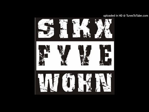 Pacific Soul - Pe A e Siva - DJ 651