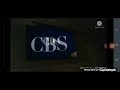 Cbs 1968 1965 Colors