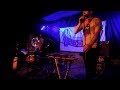 Stereo Total - Liebe Zu Dritt (live @ Neues ...