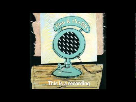 download lagu mp3 mp4 Flim The Bbs New Snow, download mp3 Flim The Bbs New Snow free download, download mp3 Flim The Bbs New Snow