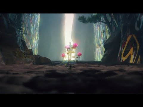 Kygo Imagine Dragons Born To Be Yours