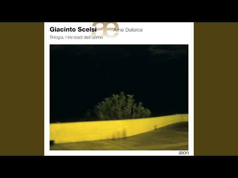 download lagu mp3 mp4 Giacinto Scelsi Triphon, download mp3 Giacinto Scelsi Triphon free download, download mp3 Giacinto Scelsi Triphon
