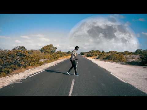 M'Rick (MOB90) - 0mega (Directed @ByFadji)