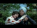 Meri Jhilmil Jhilmil Bindiya Song Mama Bhanja Movie Shammi Kapoor Randhir Kapoor Parveen Babi